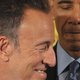 Barack Obama reikt voor de laatste keer de Presidential Medal of Freedom uit (filmpjes)