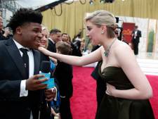 Ster van Netflix-docu Cheer bekent seks met minderjarige