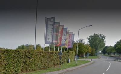 Nederlandse snoepgigant van Fruitella en Mentos onderzoekt ‘aanval’ op fabrieksarbeiders