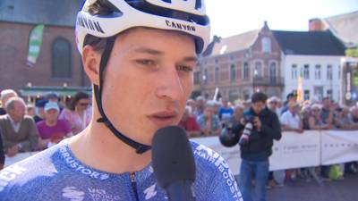 LIVE SUPER 8 CLASSIC. Philipsen: “The European Championship was a disappointment, but the condition is there”, who will succeed Van der Poel in Haacht