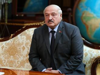 Wit-Rusland zegt zich te willen “beschermen voor het Westen” met opslag Russische kernwapens