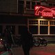 Zinderend mysterie in de nieuwste 'Twin Peaks'-trailer