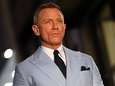 Bond-film No time to die trekt een miljoen bezoekers in drie weken