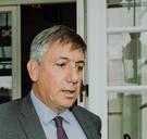 Money time: donderdag starten de Vlaamse onderhandelingen écht