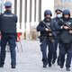 Politie gaat uit van één dader schietpartij in Wenen; veertien arrestaties verricht