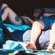 Rock Werchter 2019: Kleine oogjes, grote verwachtingen!