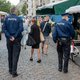 Maatregelen Antwerpen: dit zijn alle verstrengingen in de provincie Antwerpen