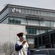 TikTok-ceo: app heeft nooit VS-data gedeeld met Chinese overheid