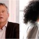 De lucratieve connectie tussen El Kaouakibi en De Voorzorg-baas Tony Coonen: ‘Ik heb maar één mogelijke verklaring: zelfverrijking’