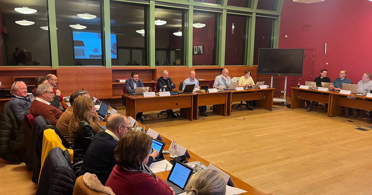 Nazareth College 2025-25 Calendar 