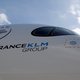 Weer miljardenverlies voor Air France-KLM, maar het herstel is ingezet