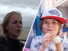 Een jaar geleden was het terrasweer. Waar blijft de lente nu?