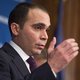 Onenigheid tussen voorzitterskandidaten FIFA: Ali beklaagt zich over Salman