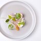 Michelin: 3 sterren voor enorm talent, één totale verrassing, Utrecht 0 sterren