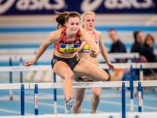 Visser maakt nog geen keuze voor meerkamp of hordelopen