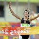 Duitse Lena Schoneborn wint goud in moderne vijfkamp