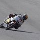 Livio Loi (Kalex-KTM) 17de in Moto3