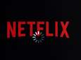 Netflix verhoogt fors zijn prijzen in Verenigde Staten (maar bij ons verandert niets) 