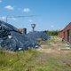 Nieuwe woonwijk in aanbouw krijgt grondige sanering na PFAS-verontreiniging