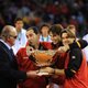 Twijfels rond toekomst Spanje in Davis Cup