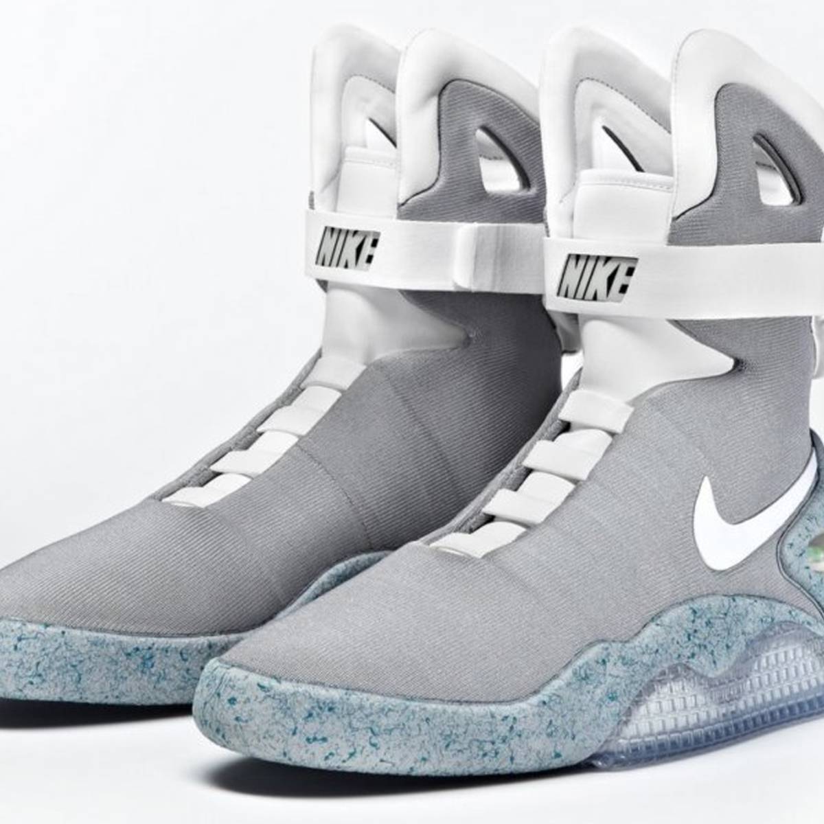 Duurste jordan schoenen deals