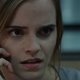 'The Circle': Tom Hanks en Emma Watson acteren de pannen van het dak in nieuwe thriller (trailer)