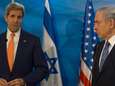 Une rencontre entre Netanyahu et Kerry sur la paix avec les Palestiniens