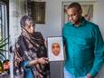 De ouders van Asha Hassan (16) willen duidelijkheid over de oorzaak en de omstandigheden rond het overlijden van hun dochter.