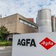 Agfa-Gevaert bevestigt Duitse interesse