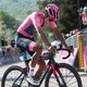 ‘Desnoods win ik Giro met één seconde voorsprong’: Egan Bernal dan toch niet ongenaakbaar