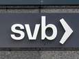 Ce qu'il faut savoir sur la faillite de la banque SVB et ses conséquences