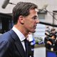 Kabinet heeft ook interesse in niet-economische post EU
