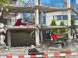 OM: toezicht gemeente Woerden schoot niet te kort tijdens sloop stadhuis 