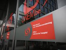 L’Onem récupère 21 millions d’euros à la suite de fraudes domiciliaires