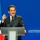 Sarkozy wil halal vlees en immigratie aanpakken