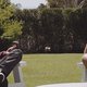 Rick Rubin interviewt Kendrick Lamar (filmpje)