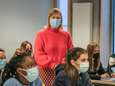 Ces écoles courtraisiennes arrêtent de suivre les règles: “Nous ne fermons plus les classes dès 4 contaminations”
