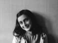 Anne Frank-film krijgt wereldwijde Netflix-release