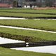 In welk waterschap woont u eigenlijk? Nog geen kwart van de Nederlanders weet het