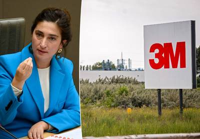 Onderzoek naar milieu-inspectie vernietigend: belangenvermenging en corruptie vastgesteld, minister Demir dient klacht in