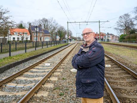 Is het eindstation in zicht voor giftreinen door woongebied? ‘Overheid ziet dat het urgent wordt’