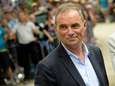 Team Sky: Hinault begrijpt het niet