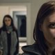Nog meer onverwachte wendingen en spannende cliffhangers in het tweede seizoen van 'The Missing'