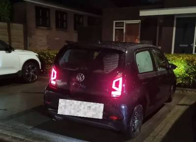 Bewoner vertrouwt het niet als twee jonge jongens midden in nacht aanbellen, blijken vermisten in ge