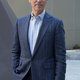 Directeur MoMA heeft meeste power in de kunst
