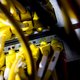 Europa bouwt eigen clouddienst, met Huawei en Google die als ‘Duits’ en ‘Iers’ – dus Europees – worden aangemerkt