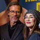 Carice van Houten deelt zeldzaam kiekje met haar 3-jarige zoontje