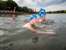 Swim to Fight Cancer 055 brengt 76.571,- euro op