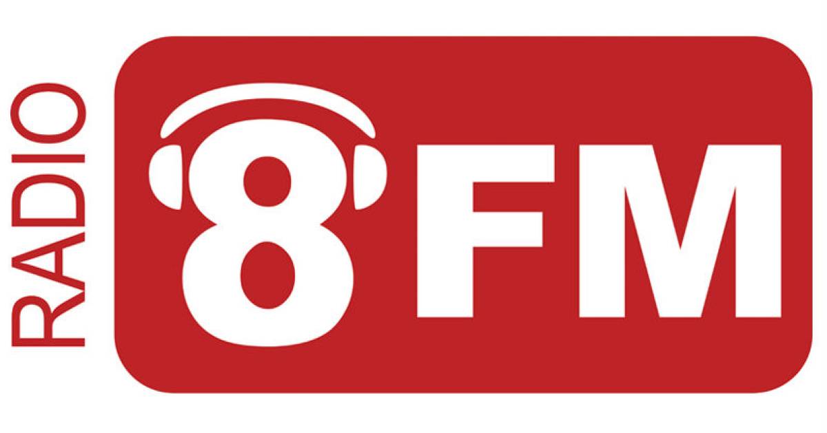 Радио контент. Радио лого. Радио 8. Радио 8 лого. Радиостанция радио 7 лого.