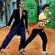 De Volkskrant film- en tv-tips voor woensdag 27 november